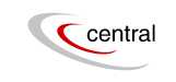 Central Recruitment