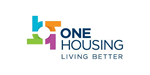 One Housing Group