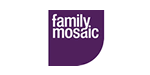 Family Mosaic