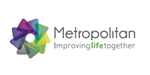 Metropolitan