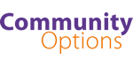 Community Options