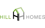 Hill Homes