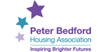 Peter Bedford Housing Association