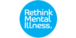 Rethink Mental Illness