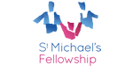 St Michaels Fellowship