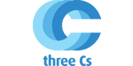 Three Cs